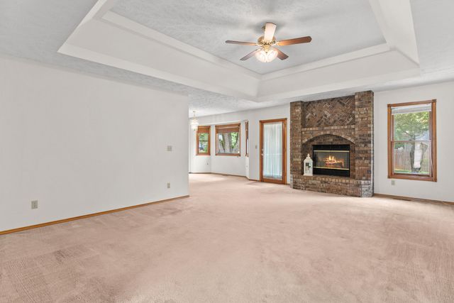 1400 S 17th Avenue, Ozark, MO 65721