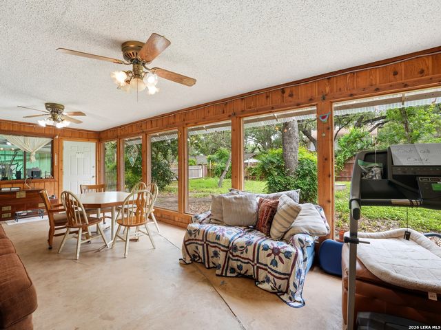 726 Firefly Dr, San Antonio, TX 78216