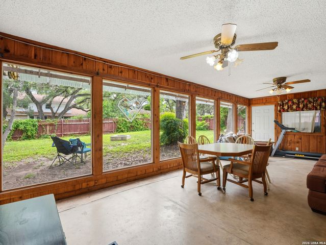 726 Firefly Dr, San Antonio, TX 78216