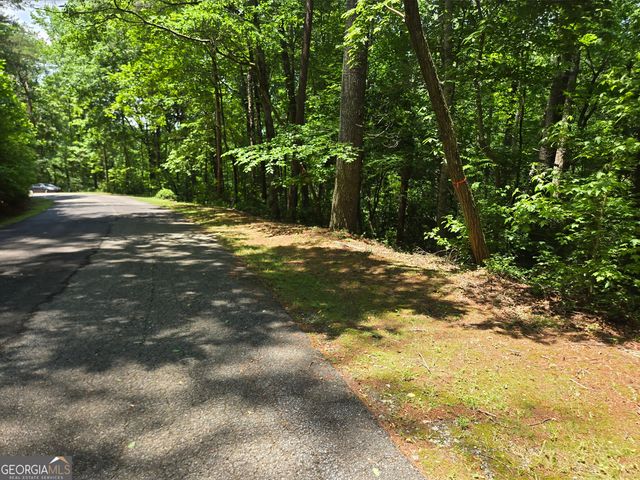 66-67 Erst Strasse, Helen, GA 30545