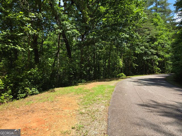 66-67 Erst Strasse, Helen, GA 30545