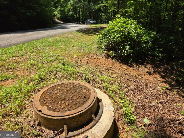 66-67 Erst Strasse, Helen, GA 30545