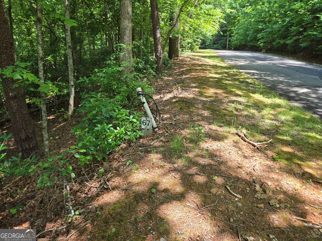 66-67 Erst Strasse, Helen, GA 30545