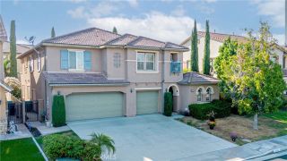 7585 Shadyside, Eastvale, CA 92880