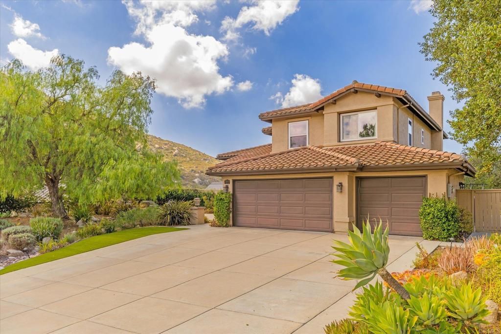 16666 Granite Drive, Ramona, CA 92065 — photo 3