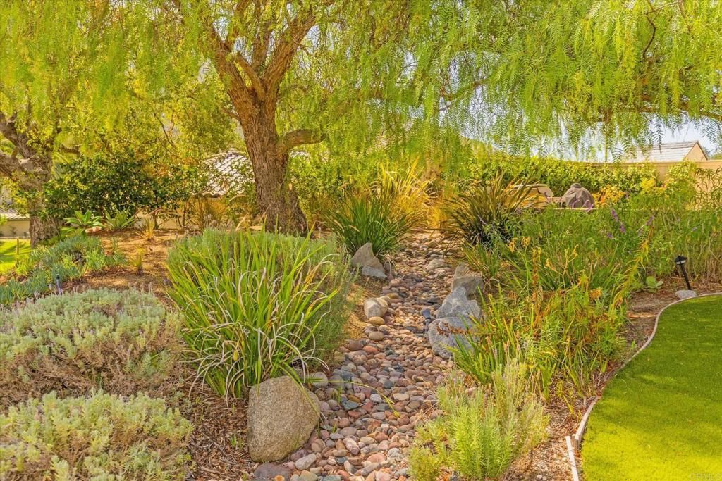 16666 Granite Drive, Ramona, CA 92065 — photo 5