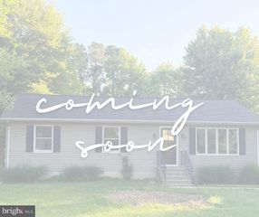 607 KIMBERLY WAY, Stevensville, MD 21666
