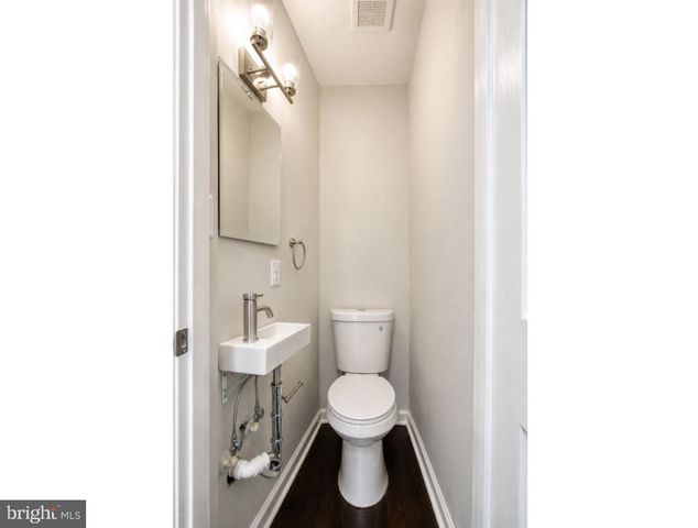4609 E EAST CAPITOL ST SE, Washington, DC 20019