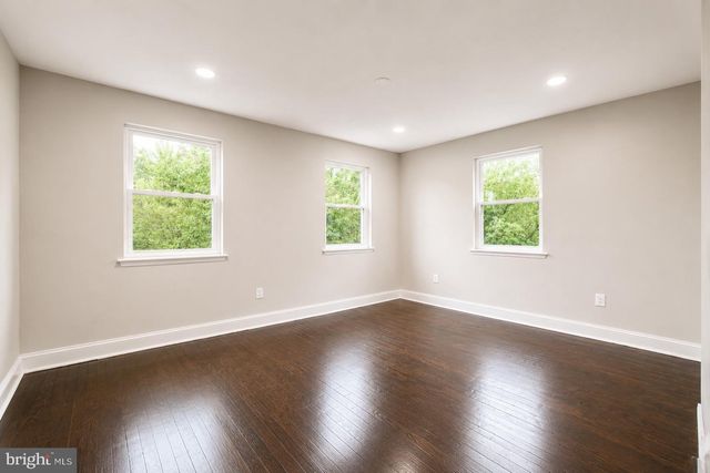 4609 E EAST CAPITOL ST SE, Washington, DC 20019