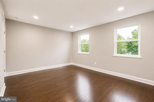 4609 E EAST CAPITOL ST SE, Washington, DC 20019