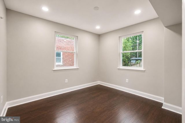 4609 E EAST CAPITOL ST SE, Washington, DC 20019