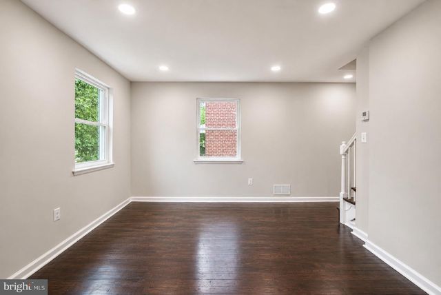 4609 E EAST CAPITOL ST SE, Washington, DC 20019