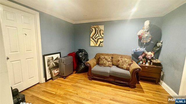 17 Cleveland Avenue 2, Harrison, NJ 07029