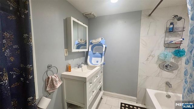 17 Cleveland Avenue 2, Harrison, NJ 07029