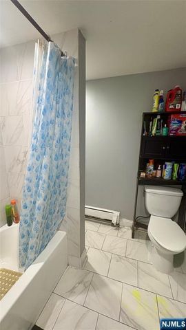 17 Cleveland Avenue 2, Harrison, NJ 07029