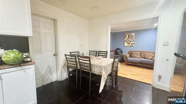 17 Cleveland Avenue 2, Harrison, NJ 07029