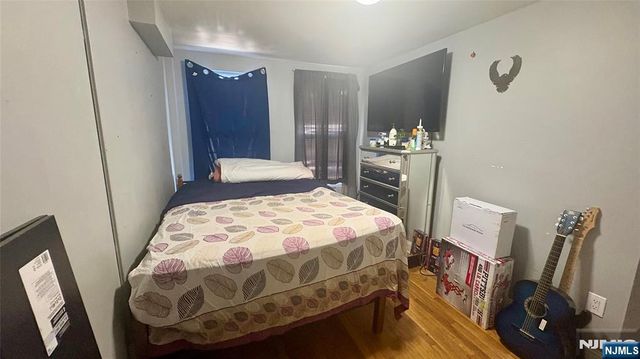 17 Cleveland Avenue 2, Harrison, NJ 07029