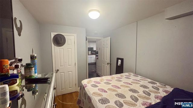 17 Cleveland Avenue 2, Harrison, NJ 07029