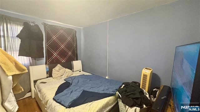 17 Cleveland Avenue 2, Harrison, NJ 07029