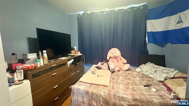 17 Cleveland Avenue 2, Harrison, NJ 07029