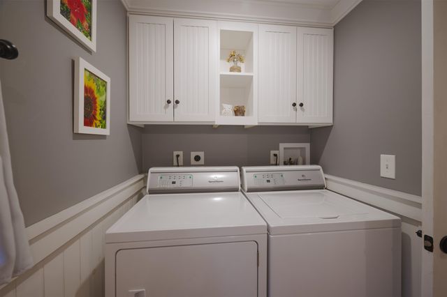 9 Wiggin Drive, Newmarket, NH 03857