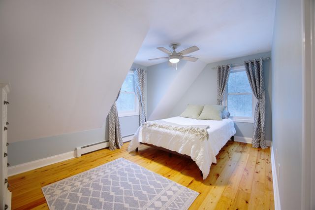 9 Wiggin Drive, Newmarket, NH 03857