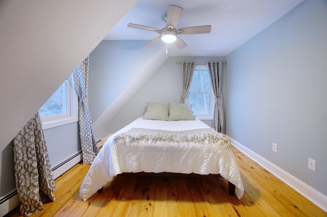 9 Wiggin Drive, Newmarket, NH 03857