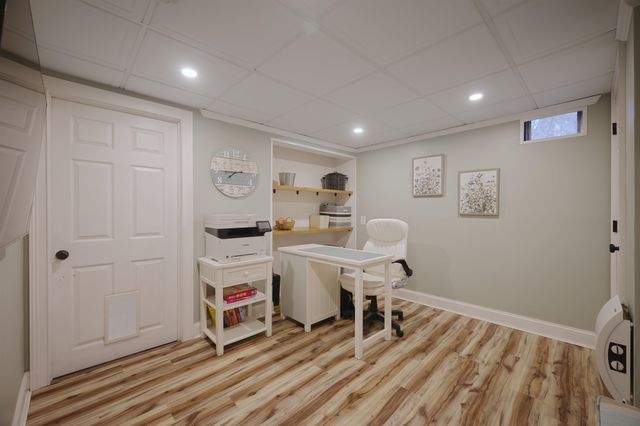 9 Wiggin Drive, Newmarket, NH 03857