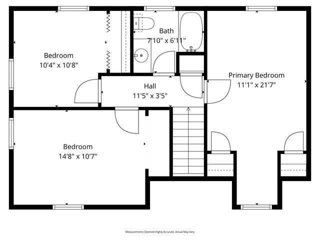 9 Wiggin Drive, Newmarket, NH 03857