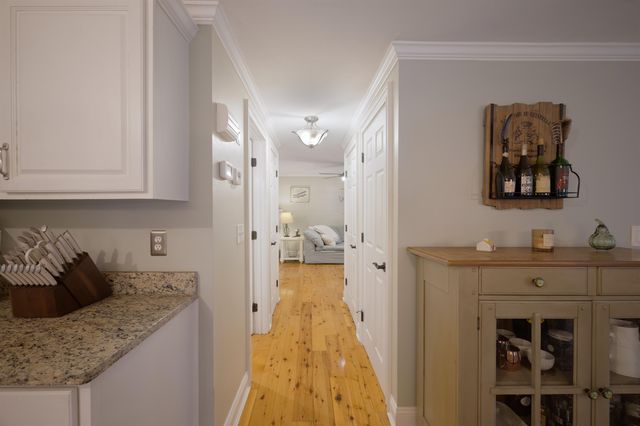 9 Wiggin Drive, Newmarket, NH 03857