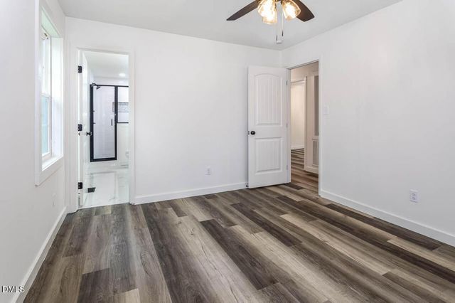 5700 Meadowlark Lane, Raleigh, NC 27610