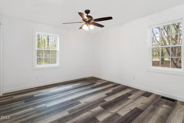 5700 Meadowlark Lane, Raleigh, NC 27610