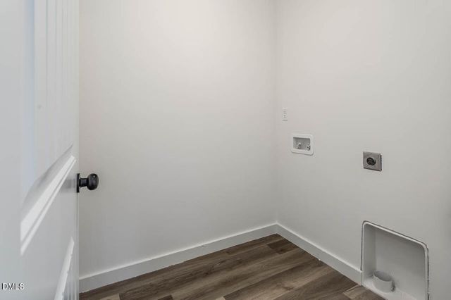 5700 Meadowlark Lane, Raleigh, NC 27610