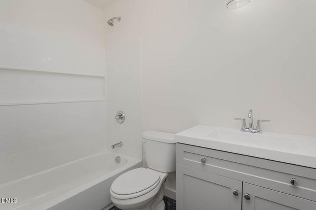 5700 Meadowlark Lane, Raleigh, NC 27610