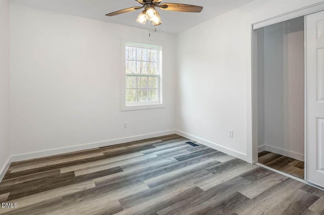 5700 Meadowlark Lane, Raleigh, NC 27610