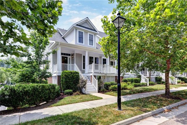 5431 Center ST, Williamsburg, VA 23188
