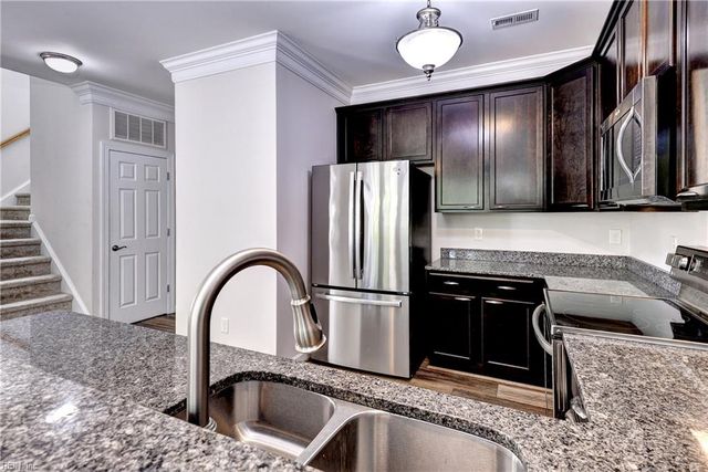 5431 Center ST, Williamsburg, VA 23188