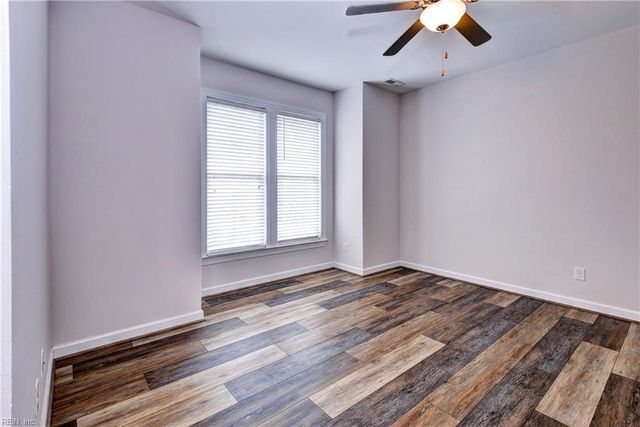5431 Center ST, Williamsburg, VA 23188