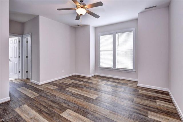 5431 Center ST, Williamsburg, VA 23188