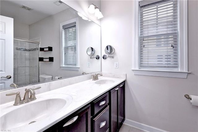5431 Center ST, Williamsburg, VA 23188