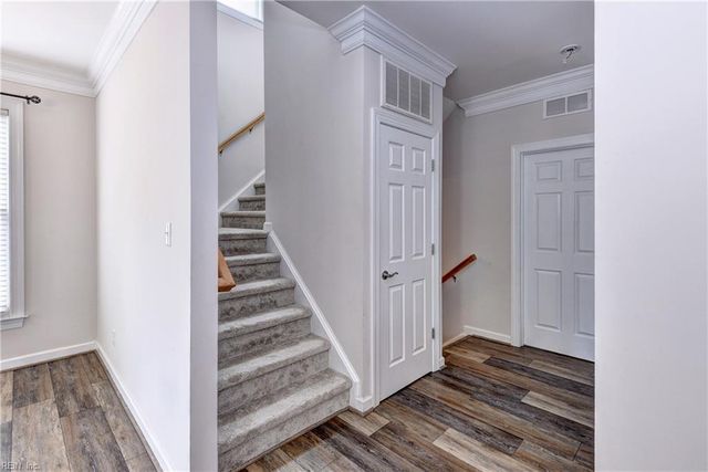 5431 Center ST, Williamsburg, VA 23188