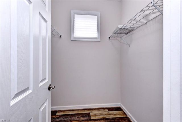 5431 Center ST, Williamsburg, VA 23188