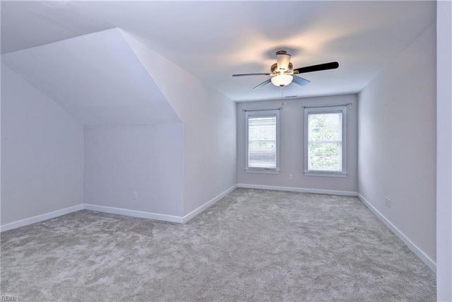 5431 Center ST, Williamsburg, VA 23188