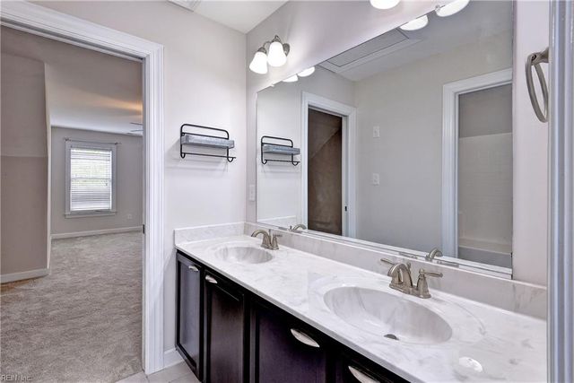 5431 Center ST, Williamsburg, VA 23188