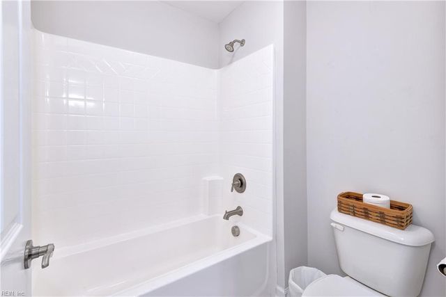 5431 Center ST, Williamsburg, VA 23188