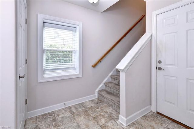 5431 Center ST, Williamsburg, VA 23188