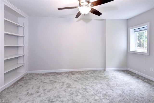 5431 Center ST, Williamsburg, VA 23188
