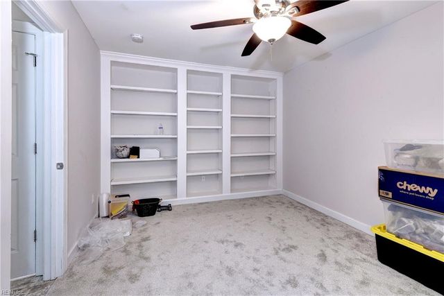 5431 Center ST, Williamsburg, VA 23188
