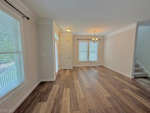 5431 Center ST, Williamsburg, VA 23188
