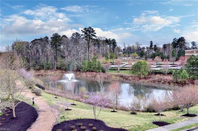 5431 Center ST, Williamsburg, VA 23188